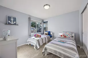 18431 139th St E, Bonney Lake, WA 98391 - Photo 23