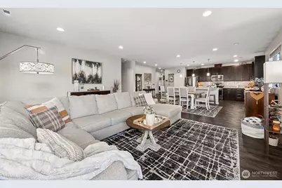 18431 139th Street E, Bonney Lake, WA 98391 - Photo 5