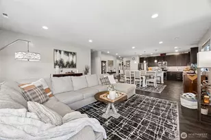 18431 139th St E, Bonney Lake, WA 98391 - Photo 5