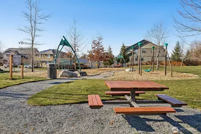 18431 139th Street E, Bonney Lake, WA 98391 - Photo 29