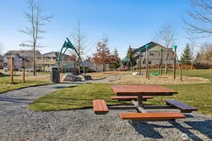 18431 139th St E, Bonney Lake, WA 98391 - Photo 29