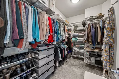 18431 139th Street E, Bonney Lake, WA 98391 - Photo 13