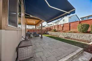 18431 139th St E, Bonney Lake, WA 98391 - Photo 15