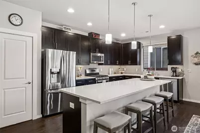 18431 139th Street E, Bonney Lake, WA 98391 - Photo 7