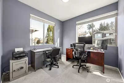 18431 139th Street E, Bonney Lake, WA 98391 - Photo 17