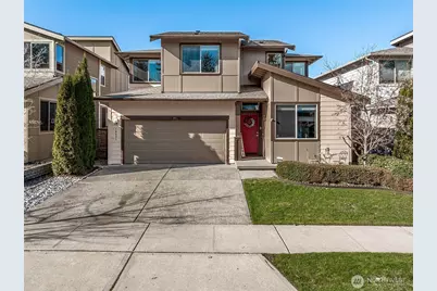 18431 139th Street E, Bonney Lake, WA 98391 - Photo 31