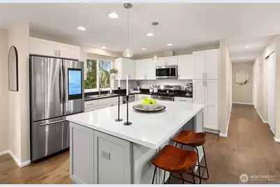 14812 107th Avenue NE, Bothell, WA 98011 - Photo 11