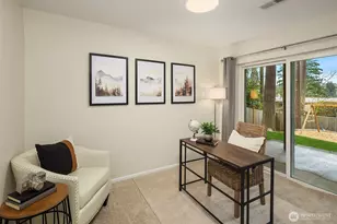 14812 107th Ave NE, Bothell, WA 98011 - Photo 21