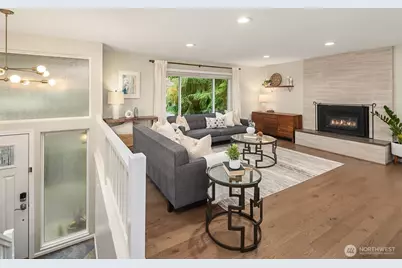 14812 107th Avenue NE, Bothell, WA 98011 - Photo 3