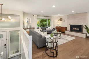 14812 107th Ave NE, Bothell, WA 98011 - Photo 3