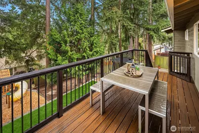 14812 107th Avenue NE, Bothell, WA 98011 - Photo 33