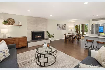 14812 107th Avenue NE, Bothell, WA 98011 - Photo 7