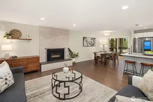 14812 107th Ave NE, Bothell, WA 98011 - Photo 7