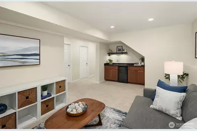 14812 107th Avenue NE, Bothell, WA 98011 - Photo 25