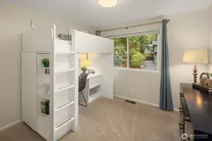 14812 107th Ave NE, Bothell, WA 98011 - Photo 19