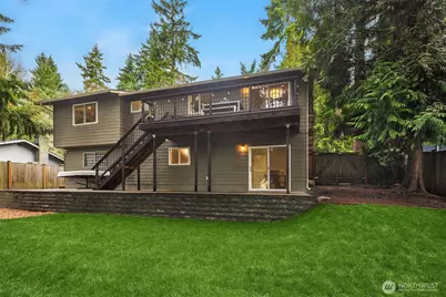 14812 107th Avenue NE, Bothell, WA 98011 - Photo 29