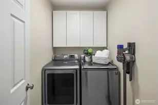 14812 107th Ave NE, Bothell, WA 98011 - Photo 23