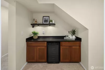 14812 107th Avenue NE, Bothell, WA 98011 - Photo 27