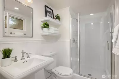 14812 107th Avenue NE, Bothell, WA 98011 - Photo 17