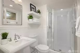 14812 107th Ave NE, Bothell, WA 98011 - Photo 17