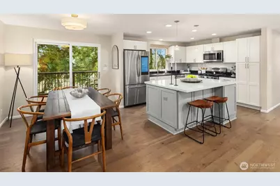 14812 107th Avenue NE, Bothell, WA 98011 - Photo 9