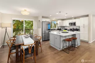 14812 107th Ave NE, Bothell, WA 98011 - Photo 9