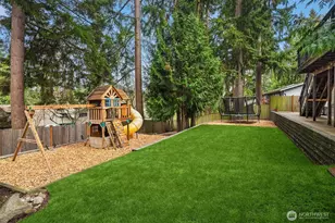 14812 107th Ave NE, Bothell, WA 98011 - Photo 35