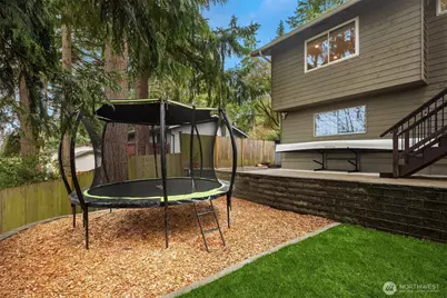 14812 107th Avenue NE, Bothell, WA 98011 - Photo 31