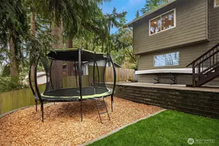 14812 107th Ave NE, Bothell, WA 98011 - Photo 31