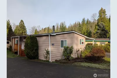 9601 315th Avenue SE #23, Issaquah, WA 98027 - Photo 1