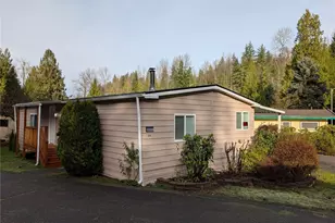 9601 315th Ave SE, Issaquah, WA 98027 - Photo 1