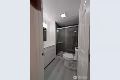 9601 315th Avenue SE #23, Issaquah, WA 98027 - Photo 5