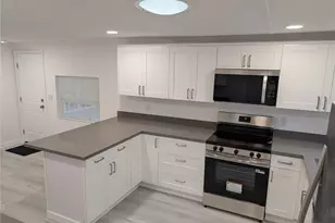 9601 315th Ave SE, Issaquah, WA 98027 - Photo 3