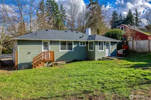 14517 Meridian Ave N, Shoreline, WA 98133 - Photo 13