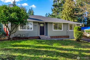 14517 Meridian Ave N, Shoreline, WA 98133 - Photo 15