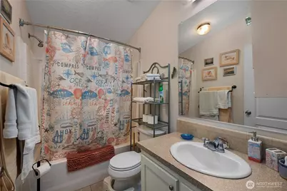 20 N Olympic Court, Hoodsport, WA 98548 - Photo 23