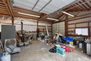 20 N Olympic Ct, Hoodsport, WA 98548 - Photo 11