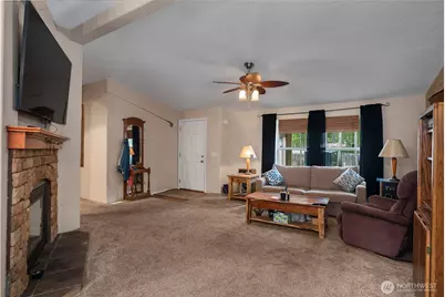 20 N Olympic Court, Hoodsport, WA 98548 - Photo 7