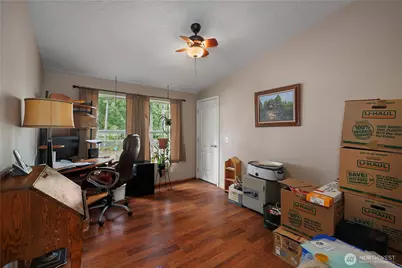 20 N Olympic Court, Hoodsport, WA 98548 - Photo 25