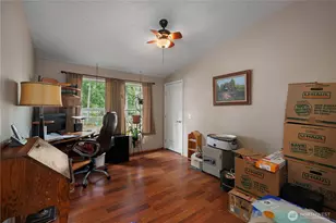 20 N Olympic Ct, Hoodsport, WA 98548 - Photo 25