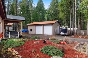 20 N Olympic Ct, Hoodsport, WA 98548 - Photo 7