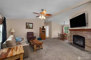 20 N Olympic Ct, Hoodsport, WA 98548 - Photo 13