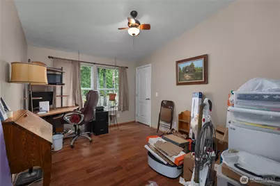 20 N Olympic Court, Hoodsport, WA 98548 - Photo 27