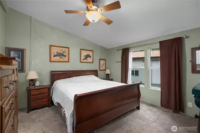 20 N Olympic Court, Hoodsport, WA 98548 - Photo 29