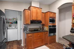 20 N Olympic Ct, Hoodsport, WA 98548 - Photo 11