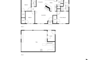 20 N Olympic Ct, Hoodsport, WA 98548 - Photo 23