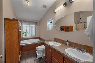 20 N Olympic Ct, Hoodsport, WA 98548 - Photo 19