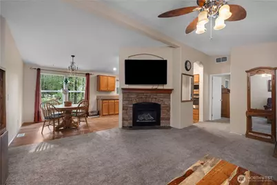 20 N Olympic Court, Hoodsport, WA 98548 - Photo 15