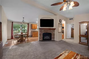 20 N Olympic Ct, Hoodsport, WA 98548 - Photo 15