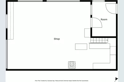 20 N Olympic Court, Hoodsport, WA 98548 - Photo 21